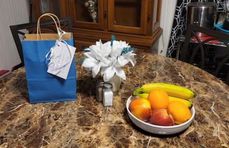 Wildwood Estates - Foto 12