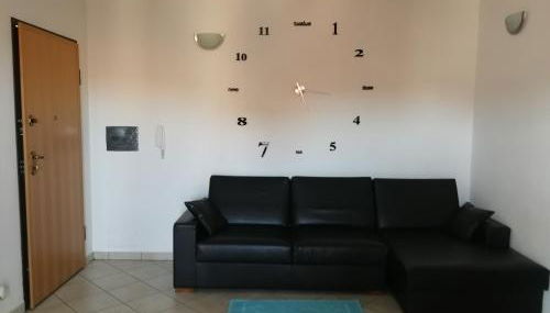 Mussilimbrosu - Photo 2