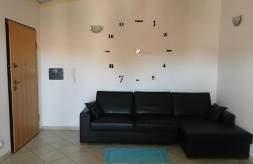 Mussilimbrosu - Photo 2