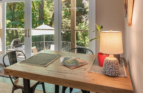 Buck Hollow - Foto 7