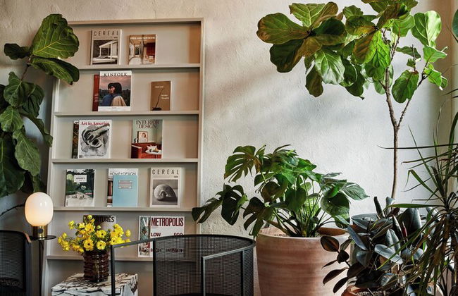 Archway Hotel & Residences - Foto 4