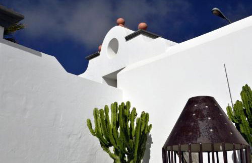 Finca del Moral - Foto 27