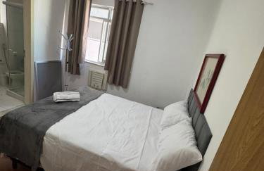 Apartamento incrível em Cabo Frio com localização privilegiada ao lado da praia do forte! - Foto 12