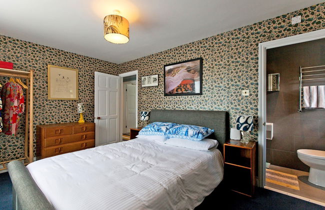 Big Sky - Camber Sands - Foto 6