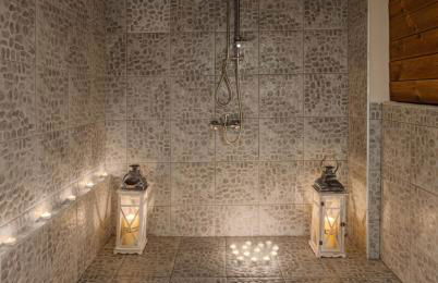 Villa Elizabeth - Seafront Classic Villa! - Foto 25