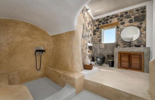 Geminos Complex Villas - Foto 47