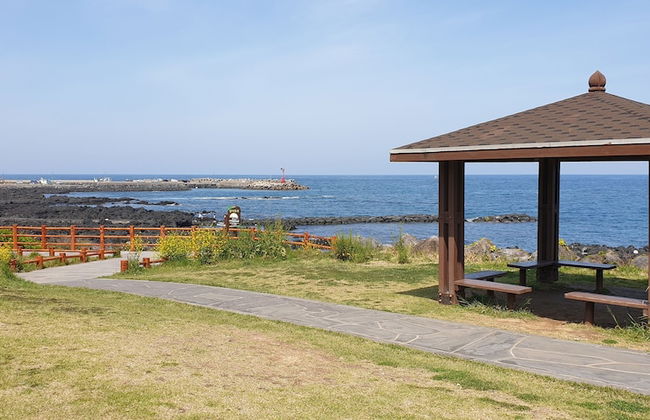 Jeju Ollero - Foto 37