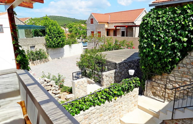 House Lara - Foto 50