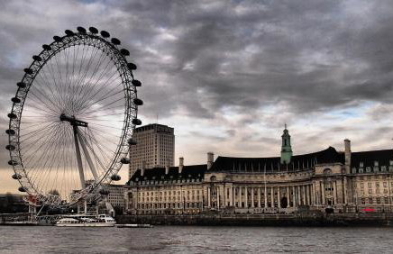 Portobello Apt with Floor-to-Ceiling Views - Foto 64