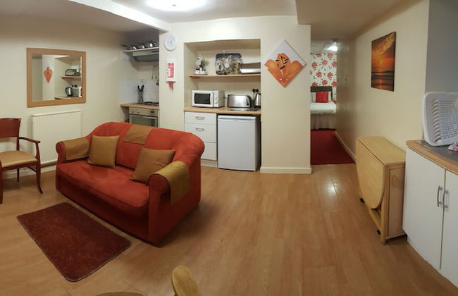 Norwyn Court - Foto 76