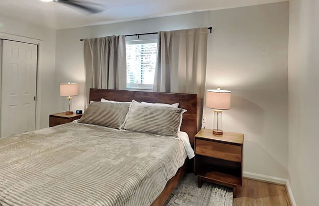 Maracas Sands Villa - Foto 15