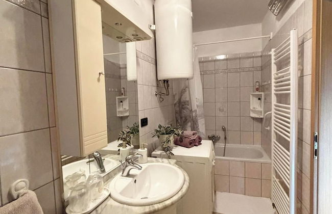 Apartment Viola - Foto 7