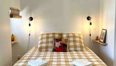 Villa Martha - Appt 01 - Foto 4