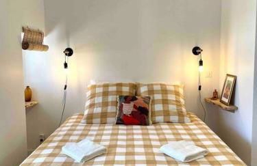 Villa Martha - Appt 01 - Foto 4