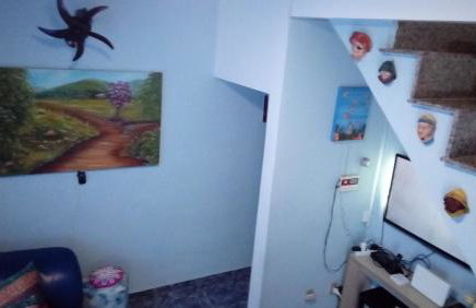 Casa Mongagua - Foto 29