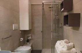 Sottocastello 1 - Foto 21