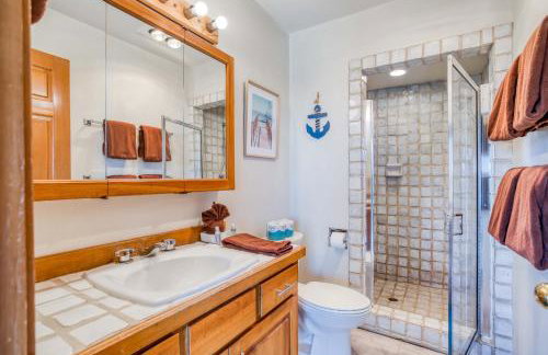 Serendip Shores - Foto 31