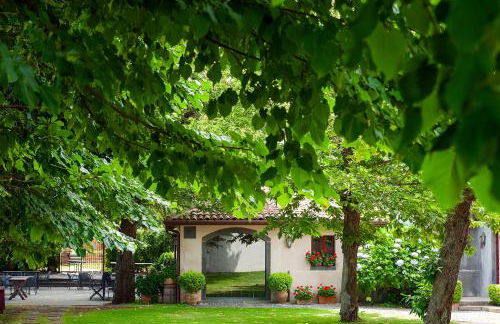 Wine Resort Villagrande - Foto 23