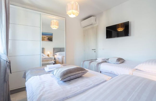 Sea Vista Apartments Kastela - Photo 4