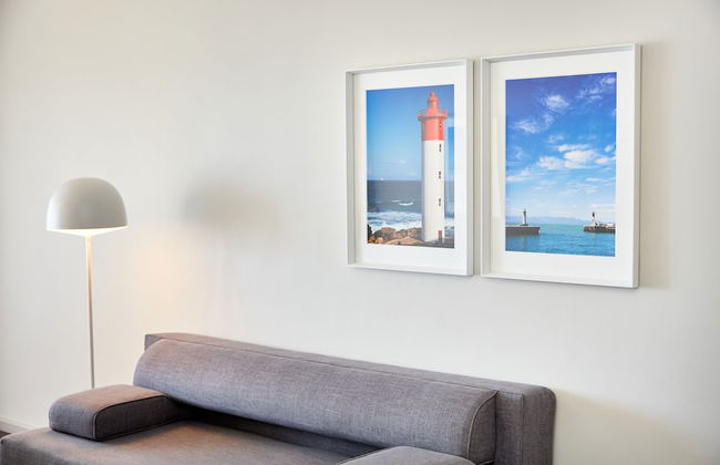 First Group Riviera Suites - Photo 45