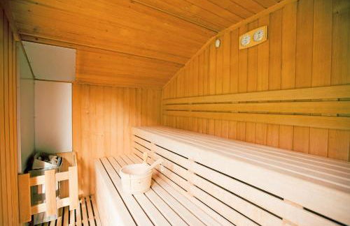 Podere Brughee - Foto 17