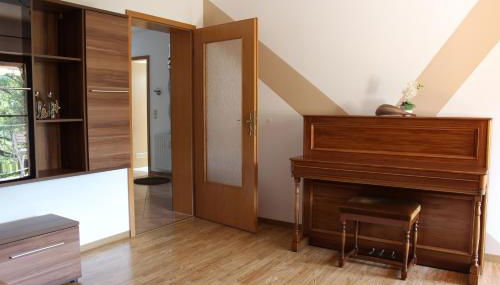 Ferienwohnung Krick - Foto 5