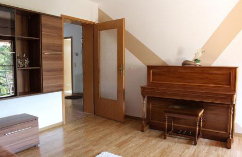 Ferienwohnung Krick - Foto 5