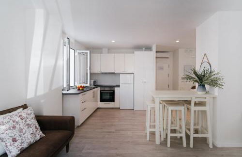 Eva Recommends Capilla de la Jura en Jerez - Foto 58