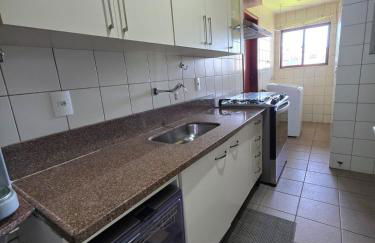 Cobertura com piscina no bairro mais charmoso de Cabo Frio, 400mts da praia do Forte - Foto 45