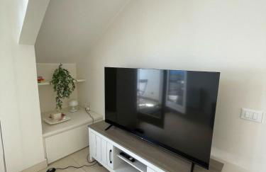 Blue horizon retreat-Luxury Penthouse - Foto 28