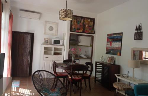 Patio Del Limonero - Foto 10