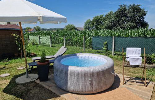 DRiM Wood House - no party house - Foto 3