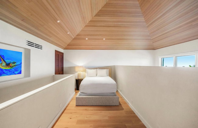 Puunoa - CoralTree Residence Collection - Photo 42
