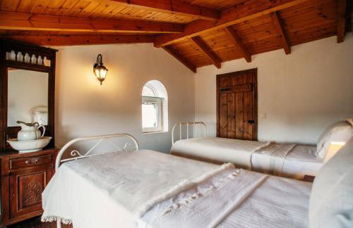 Krasospito 1850 - a Corfiot Wine House Reborn - Foto 12