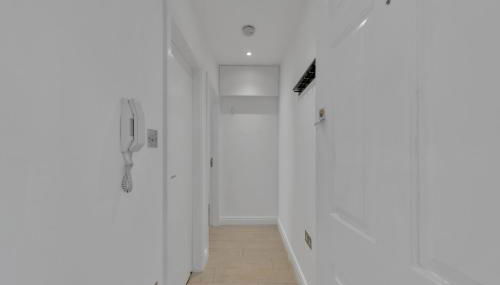 The Beaufort Residences - Foto 5