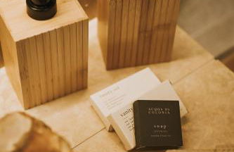 Da Lisa wellness spa proche centre ville - Foto 17