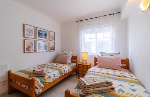 Casa Maisie Apartment - Foto 18