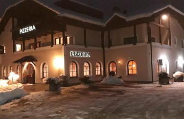 Villa Sella - Photo 11