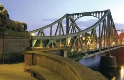 Apartment Gründerzeitvilla by Interhome - Foto 23