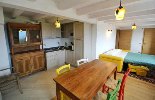 Le Vignole - Foto 31