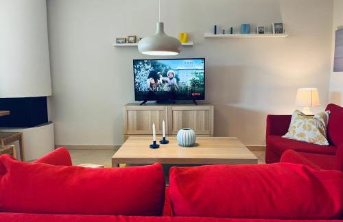 Something different in Chalkida - Foto 52