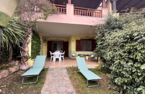 Mediterranean view Budoni - Foto 18