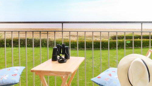 Gull Cottage - Foto 1