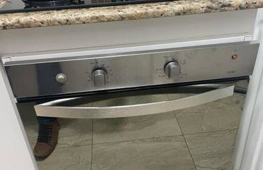 Apto ACONCHEGANTE - Arena MRV - Expominas - Foto 6