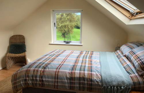 Fairway House - Foto 17