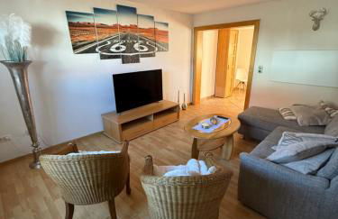 Haus Lindenteichblick 3 - Foto 16