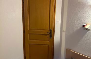 Grand gîte du Bruleux 11 personnes - Foto 54