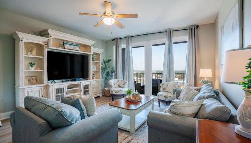 Whitesands Retreat - Incredible Resort Home - Foto 2