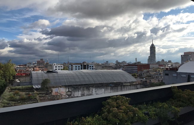 MyPlace at Santo Domingo - Foto 62