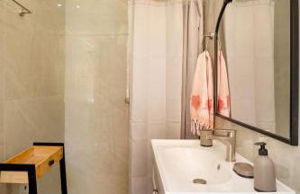 Portoni Apartamento - Foto 16